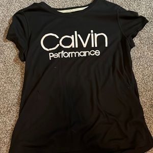 calvin klein shirt